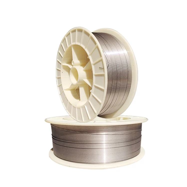 aluminium alloy welding wires